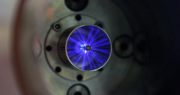 Transient Plasma Systems reports breakthroughs in ignition technology